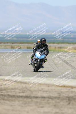 media/May-25-2025-Lets Ride (Sun) [[0ff033e448]]/C Group/1140am (Grapevine)/